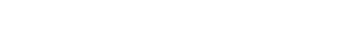 〒820-0004 福岡県飯塚市新立岩4-10（市役所横）FAX 0948-25-0550