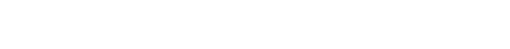 健康診断・特定健診・予防接種・禁煙外来も行っています