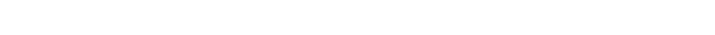 登録医療機関